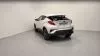 Toyota C-HR 125H ADVANCE