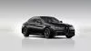 Alfa Romeo Giulia Intensa 2.2 JTDM 160 CV AT8