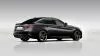 Alfa Romeo Giulia Intensa 2.2 JTDM 160 CV AT8