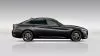 Alfa Romeo Giulia Intensa 2.2 JTDM 160 CV AT8