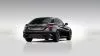 Alfa Romeo Giulia Intensa 2.2 JTDM 160 CV AT8