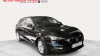 Seat Nuevo León 1.5 eTSI 85kW DSG Style 25 Aniversario