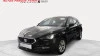 Seat Nuevo León 1.5 eTSI 85kW DSG Style 25 Aniversario