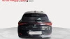 Seat Nuevo León 1.5 eTSI 85kW DSG Style 25 Aniversario