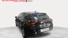 Seat Nuevo León 1.5 eTSI 85kW DSG Style 25 Aniversario