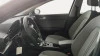 Seat Nuevo León 1.5 eTSI 85kW DSG Style 25 Aniversario