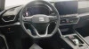 Seat Nuevo León 1.5 eTSI 85kW DSG Style 25 Aniversario