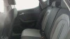 Seat Nuevo León 1.5 eTSI 85kW DSG Style 25 Aniversario