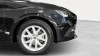 Seat Nuevo León 1.5 eTSI 85kW DSG Style 25 Aniversario