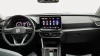 Seat Nuevo León 1.5 eTSI 85kW DSG Style 25 Aniversario