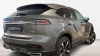 MG HS 1.5T Comfort DCT