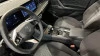 MG HS 1.5T Comfort DCT