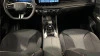 MG HS 1.5T Comfort DCT