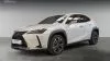 Lexus UX 2.0 250h Executive Plus