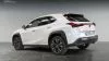 Lexus UX 2.0 250h Executive Plus