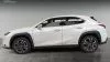 Lexus UX 2.0 250h Executive Plus