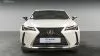 Lexus UX 2.0 250h Executive Plus