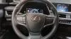 Lexus UX 2.0 250h Executive Plus