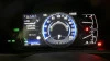 Lexus UX 2.0 250h Business