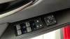 Lexus UX 2.0 250h Business