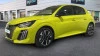 Peugeot 208 Allure Puretech 100