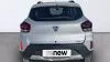 Dacia Spring  Electric Comfort Plus 45 33kW