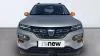 Dacia Spring  Electric Comfort Plus 45 33kW