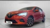 Renault Clio  Diesel  Blue dCi Intens 74kW