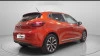 Renault Clio  Diesel  Blue dCi Intens 74kW