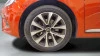 Renault Clio  Diesel  Blue dCi Intens 74kW