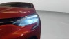 Renault Clio  Diesel  Blue dCi Intens 74kW