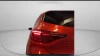 Renault Clio  Diesel  Blue dCi Intens 74kW
