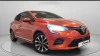 Renault Clio  Diesel  Blue dCi Intens 74kW