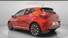 Renault Clio  Diesel  Blue dCi Intens 74kW