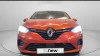 Renault Clio  Diesel  Blue dCi Intens 74kW