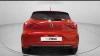Renault Clio  Diesel  Blue dCi Intens 74kW