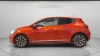 Renault Clio  Diesel  Blue dCi Intens 74kW