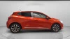 Renault Clio  Diesel  Blue dCi Intens 74kW