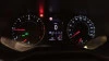 Renault Clio  Diesel  Blue dCi Intens 74kW