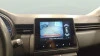 Renault Clio  Diesel  Blue dCi Intens 74kW