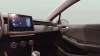Renault Clio  Diesel  Blue dCi Intens 74kW