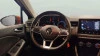 Renault Clio  Diesel  Blue dCi Intens 74kW