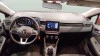 Renault Clio  Diesel  Blue dCi Intens 74kW