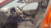 Renault Clio  Diesel  Blue dCi Intens 74kW