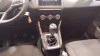 Renault Clio  Diesel  Blue dCi Intens 74kW