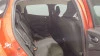 Renault Clio  Diesel  Blue dCi Intens 74kW