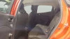 Renault Clio  Diesel  Blue dCi Intens 74kW