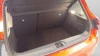 Renault Clio  Diesel  Blue dCi Intens 74kW
