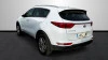 Kia Sportage 1.6 GDi 97kW (132CV) Drive 4x2