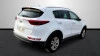 Kia Sportage 1.6 GDi 97kW (132CV) Drive 4x2